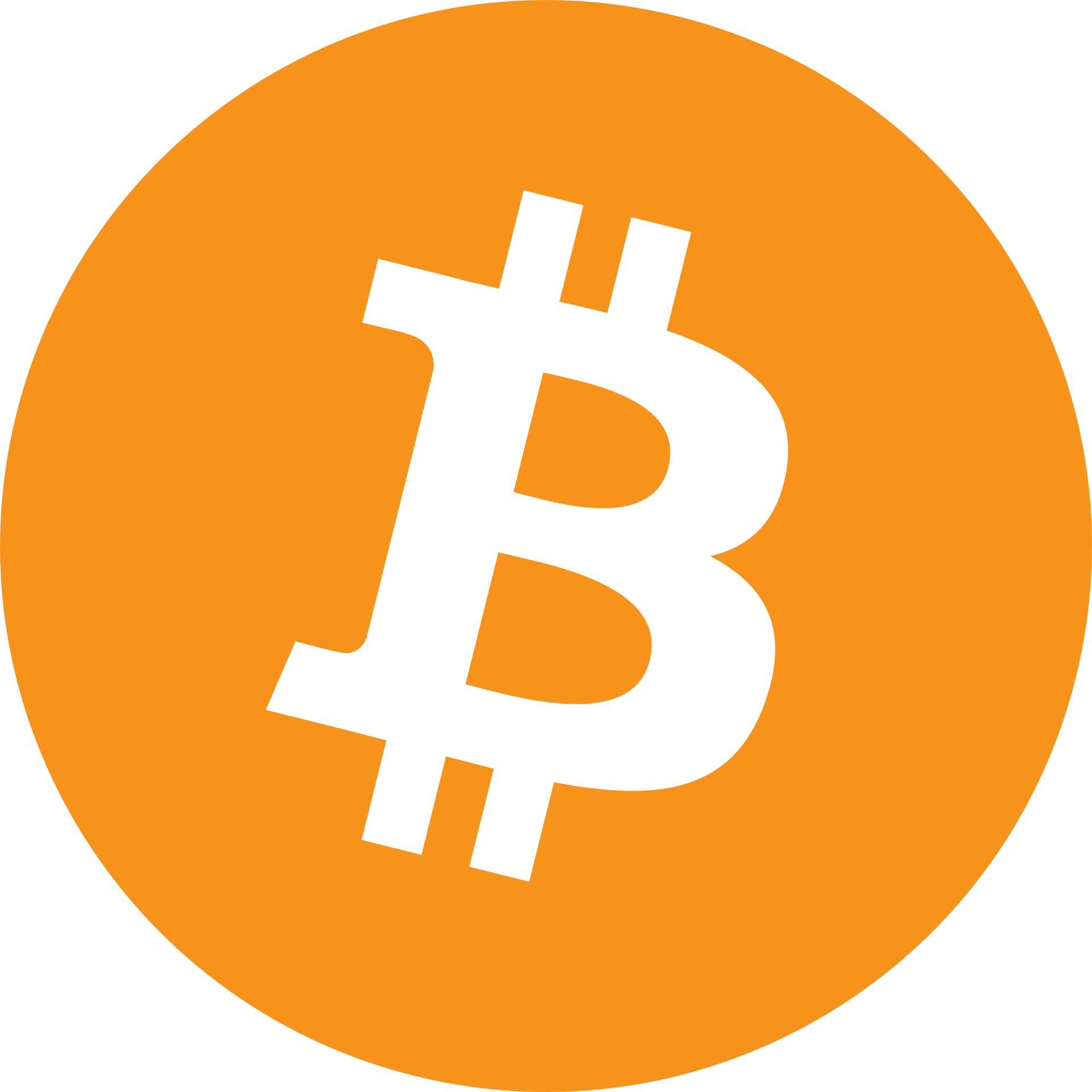 Loader Image Bitcoin